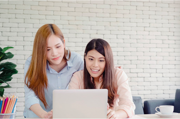 Creative & Audience Intelligence